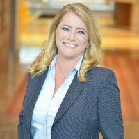 PMG.net Employee Dana Hickman's profile photo