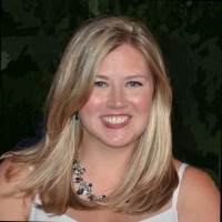 Susanna Waters Email & Phone Number