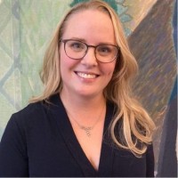 Sara Benzon Email