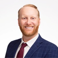Porter & Powers, PLLC Employee Shane Waddell's profile photo