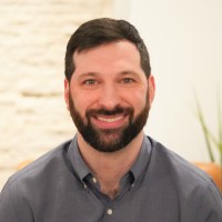 Eli Simons Email & Phone Number