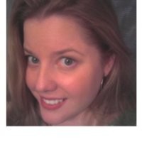 Victoria Austin Email & Phone Number