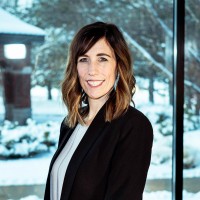 Lisa Link Email & Phone Number