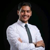 Zumzum Employee Sanjana de Fonseka's profile photo