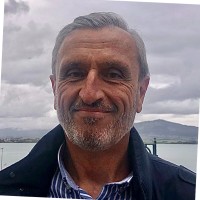 Lãberit Employee Jose Antonio Jarque Izquierdo's profile photo
