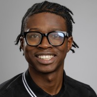 Imran Kanyunyi's profile photo