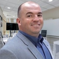 Ronald Simons Email & Phone Number