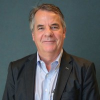 Mueller Counts LLP Employee Rick Mueller's profile photo