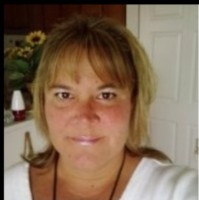 Beth Deram Email & Phone Number