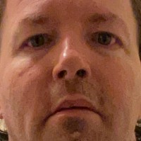 David Hoskinson Email
