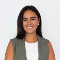 Raquel Levy Email