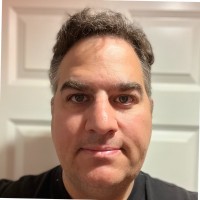 Daniel Lazar Email & Phone Number