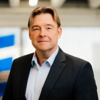 Felix Drahozal Email