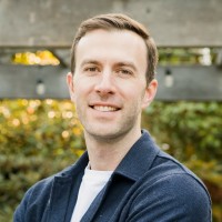 Adam Klotz