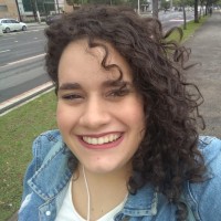 Gabriela Camporez Email & Phone Number