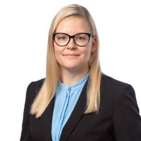 Mia Jelving's profile photo