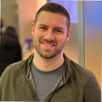 Ryan Meredith Email & Phone Number