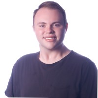 Austin Hatcher Email