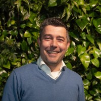 Vincent van Osch Email & Phone Number
