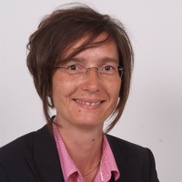 CF Group Deutschland Employee Benedite Castelot's profile photo