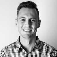 Innovative Transport Solutions (ITS) Pty Ltd Employee Stefan de Bruin's profile photo