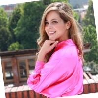 Ministerio de Educación Nacional Employee Paola Suárez Ortiz's profile photo