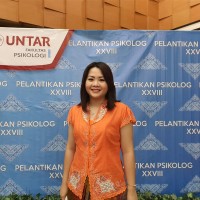 ADR Group of Companies Employee Emilia Sari's profile photo
