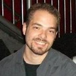 One Technologies Employee Matt Watson's profile photo