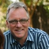 John Sabol Email & Phone Number