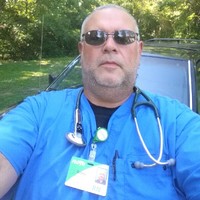 Sonny Small Email & Phone Number