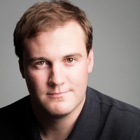 Green Spoon Sales Employee Dan McCarthy's profile photo