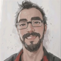 Pierre Salmon Email