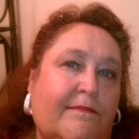 Elevate Workforce Inc Employee Donna Brown's profile photo