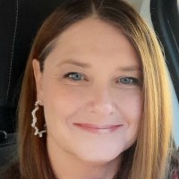 Haley Summers Email & Phone Number