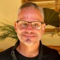 Citel Employee Fabricio Teodoro Fernandes's profile photo