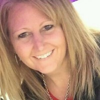 Knox County Employee Nicole Byerly's profile photo