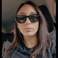 Aldo Romeo Spa Employee Francesca de Rosa's profile photo
