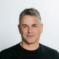 Sentra Employee Asaf Kochan's profile photo