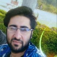 Avaptech Employee Akash Jaggi's profile photo