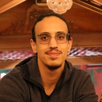 Theodore Miller Email