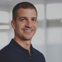 Wison New Energies Employee Matthew Fisher's profile photo