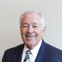 Bob Helms Email & Phone Number