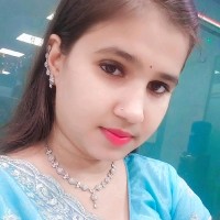 Tulsi Das Email & Phone Number