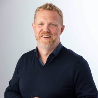 Gordon MacKechnie