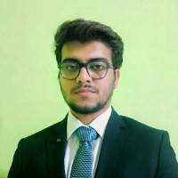 Debarun Chatterjee