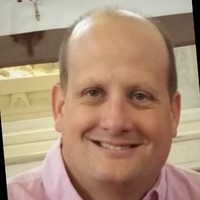 Enstructure LLC Employee Dan Nisbit's profile photo