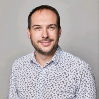 Aurélien Bonnand Email