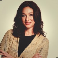 Internationally Employee Nili Couzens's profile photo