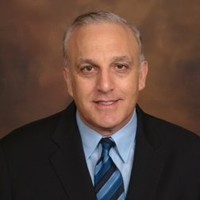 Abbey Employee Kevin Roseff's profile photo