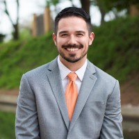 Corey Berg Email & Phone Number